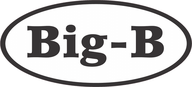 Big B
