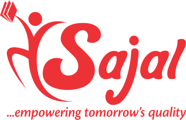 Sajal